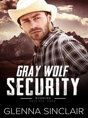cover image of Hank